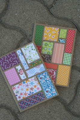 Scrapbook Paper Projects | Scrapbooking Store